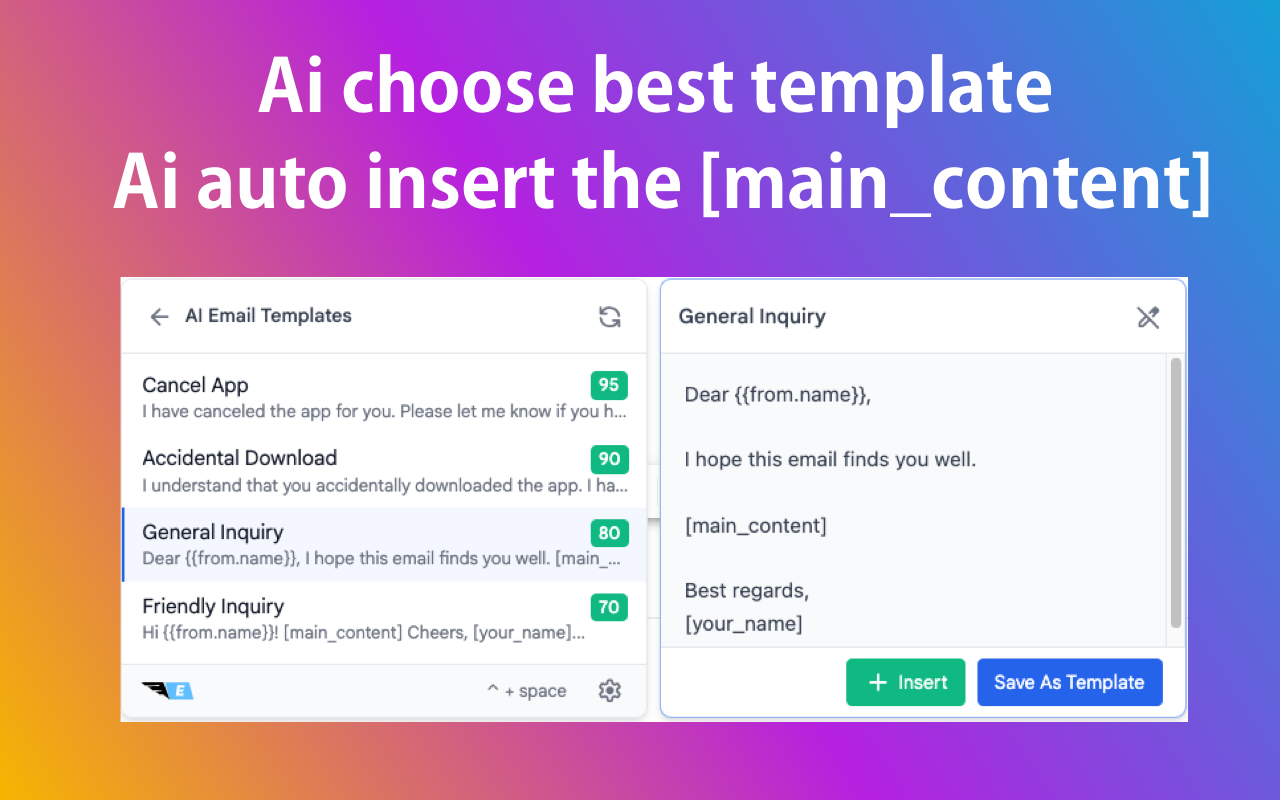 AI vs Human Email Writing Efficiency: The Definitive Comparison