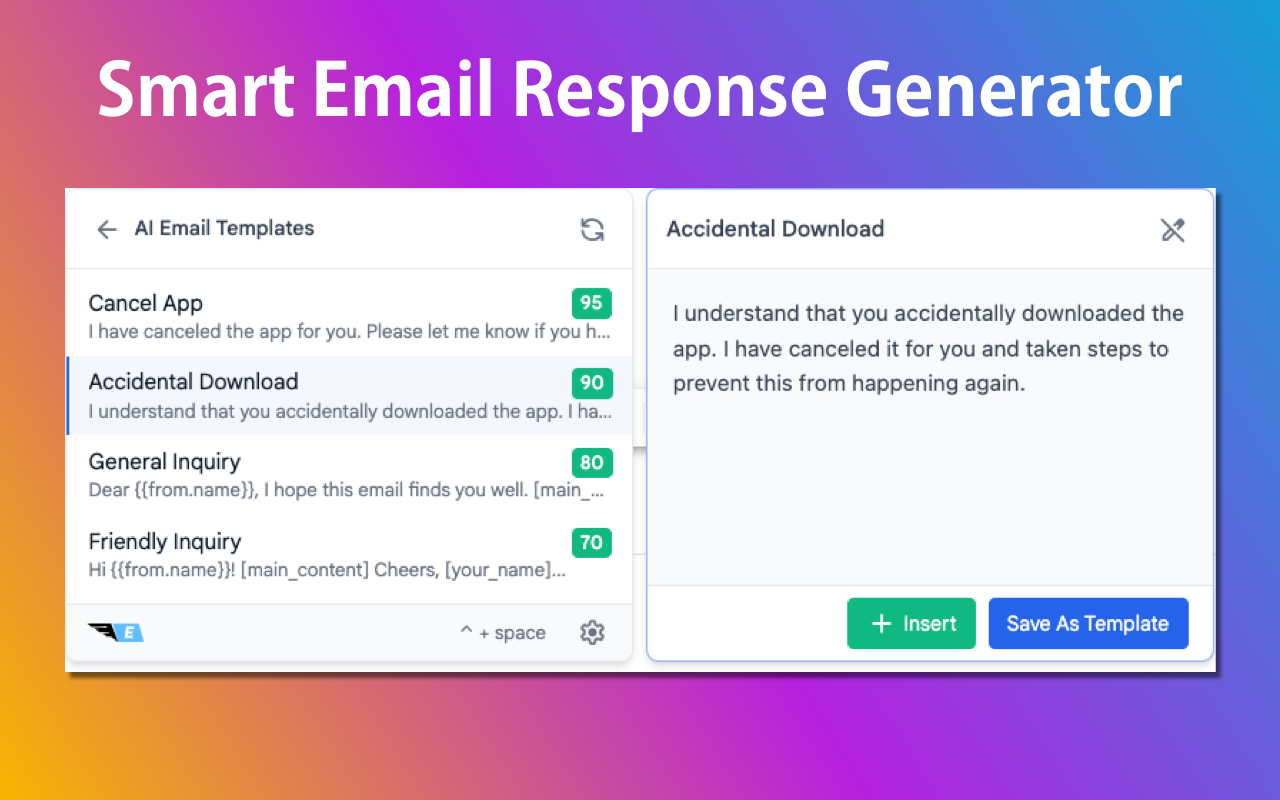 The Ultimate Guide to AI Email Generators in 2024