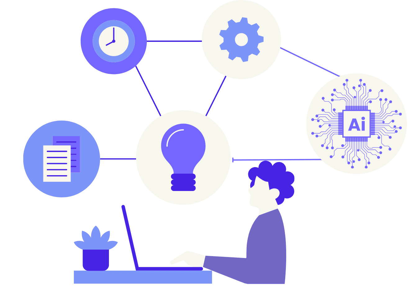 AI Email Writing Solution Comparison