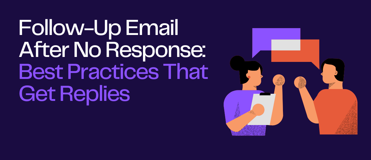 AI Followup Email Best Practices