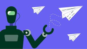 AI Followup Email Generator Tools Comparison