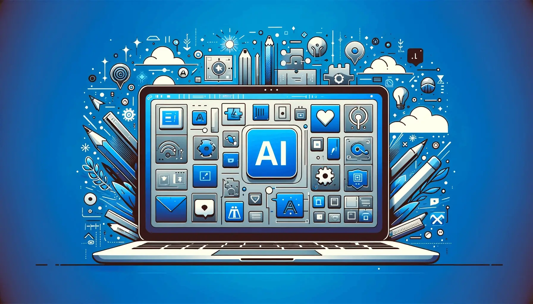 The Ultimate Guide to AI Followup Email Generator Tools in 2025