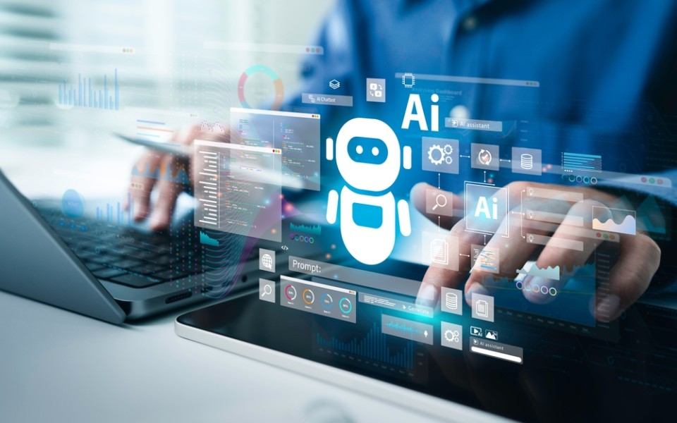 Future of AI Followup Email Generators