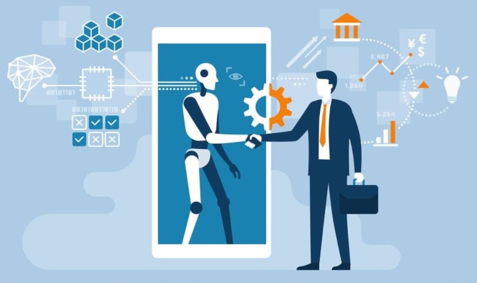 AI Email Communication Implementation Challenges