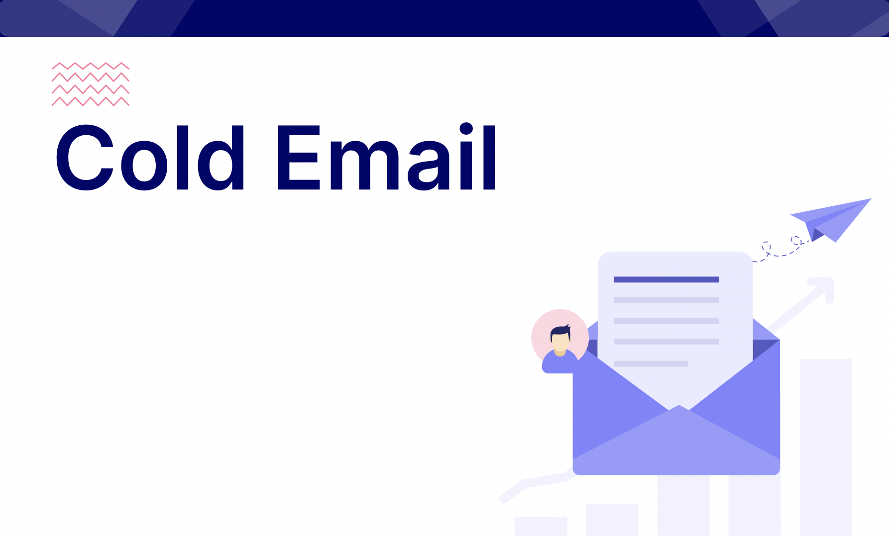 AI Cold Email Writer Tools Comparison