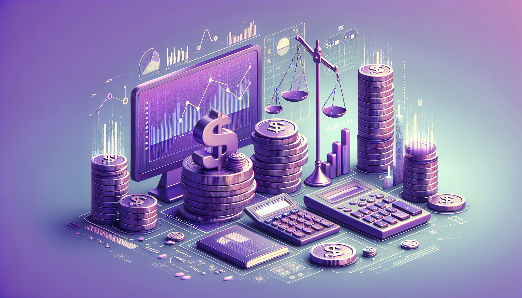 Measuring AI Cold Email ROI