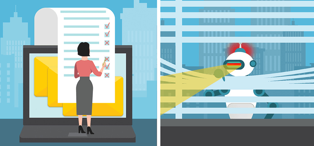 Using AI Cold Email Writers Effectively