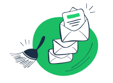 Las 10 Mejores Herramientas de Limpieza de Email para 2025 (Revisadas y Comparadas)