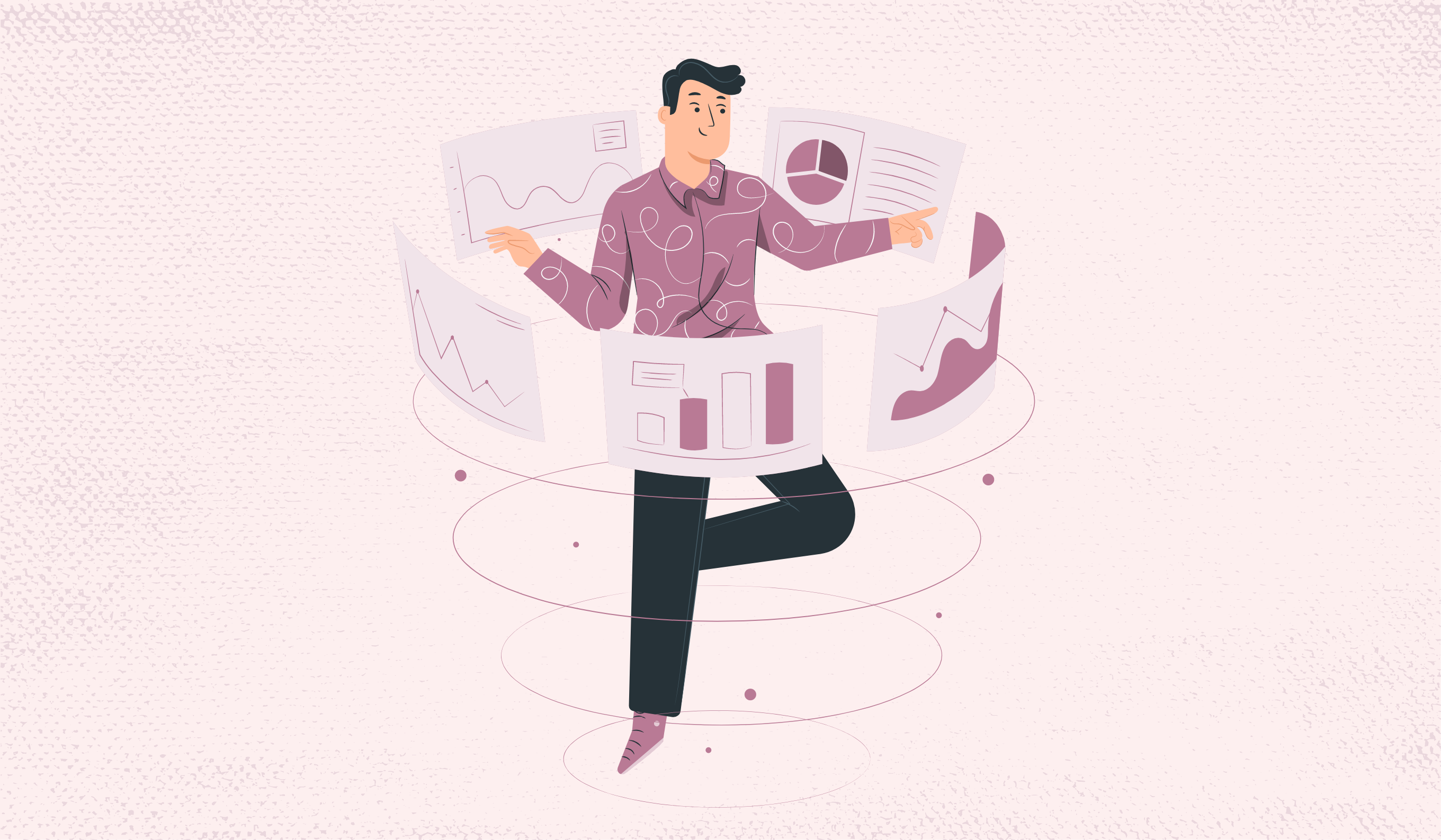 Email Management Habits