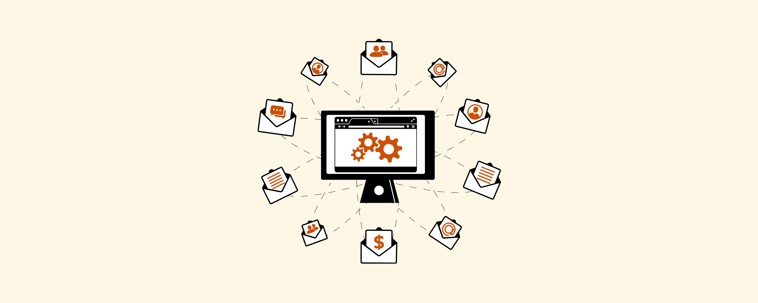 Email Management Strategies