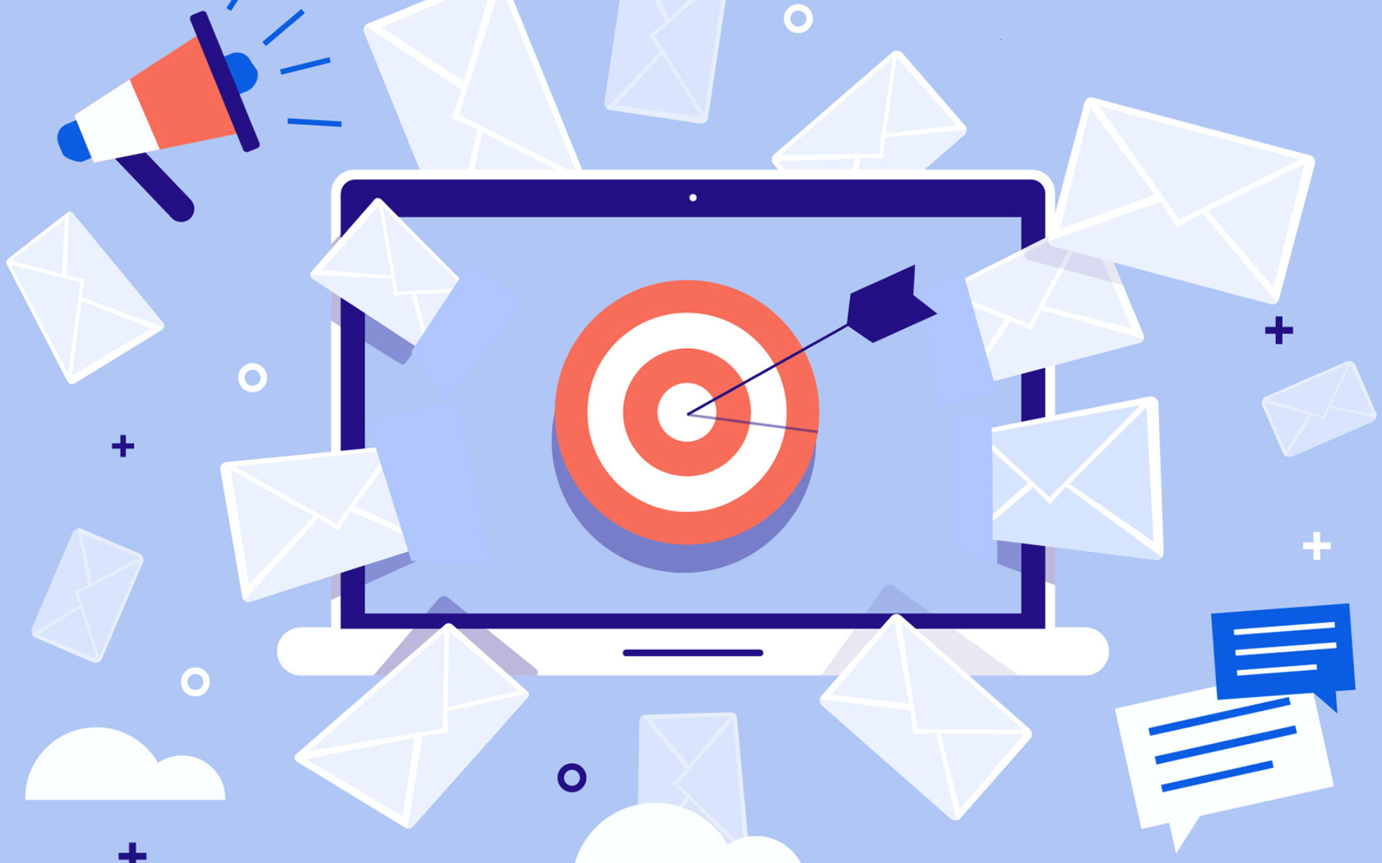 Gmail Cleaner Tools Comparison