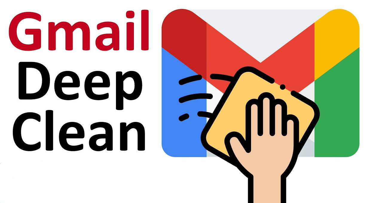 Mejores Herramientas de Limpieza de Gmail para 2025 - Top 5 Comparadas