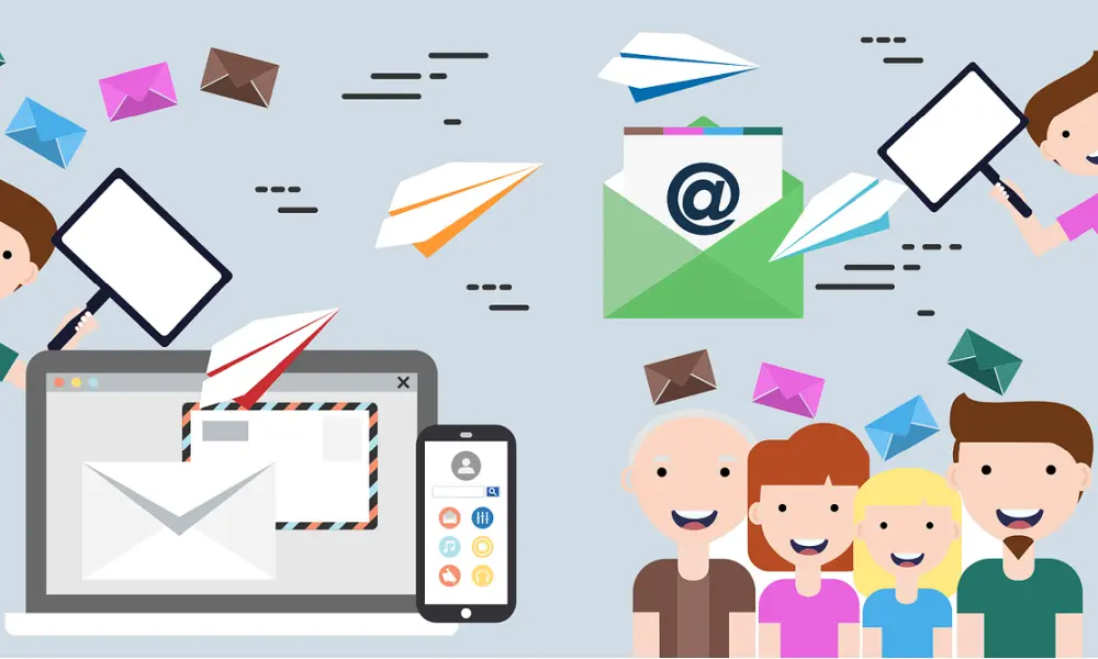 Gmail Cleaner Tools Selection Guide
