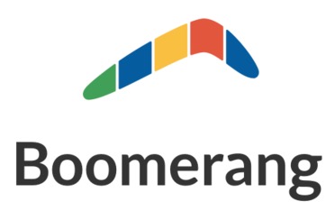 Infographic showing common pain points with Boomerang and how alternatives address them