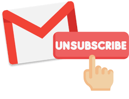 La Guía Definitiva para Cancelar Suscripciones en Masa: Recupera Tu Bandeja de Entrada en 2025 (Gmail, Outlook y Mejores Herramientas)