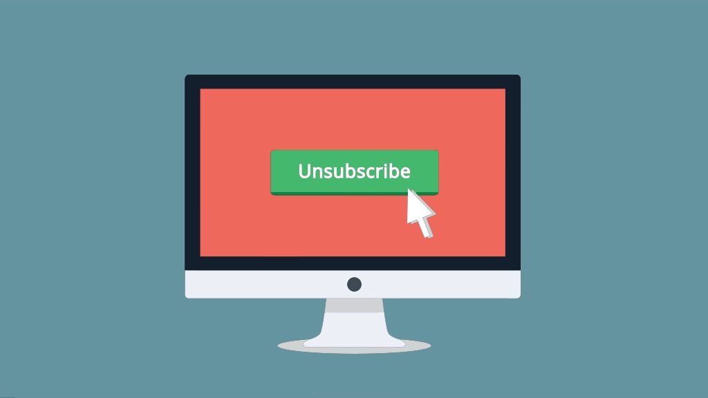Bulk Unsubscribe Tools Comparison
