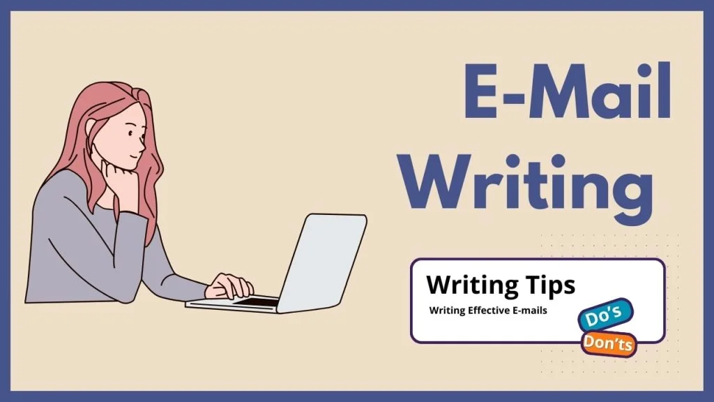 Comprehensive Guide to Email Writing Best Practices: Write Effective Emails