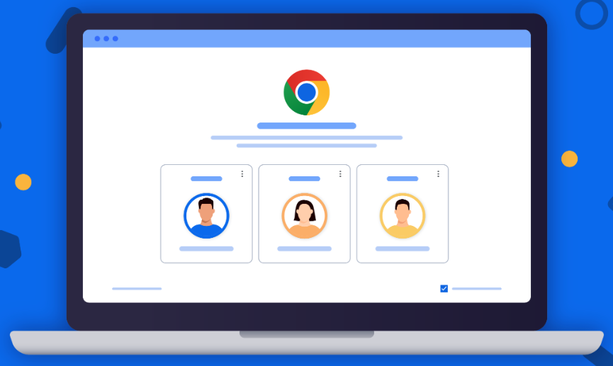 Creating Multiple Chrome Profiles: A Comprehensive Step-by-Step Guide