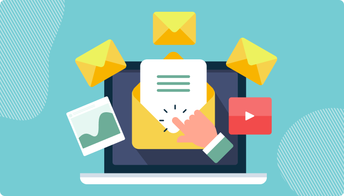 EffiMail MailTracker vs. Hunter: Which is Right for You in 2025?