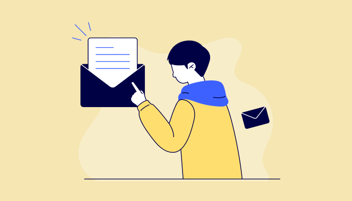 EffiMail MailTracker vs Mailtrack比較チャート - EffiMail MailTracker vs Mailtrackの違いを視覚的に表現