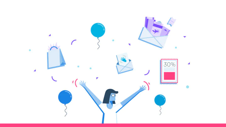 Meilleures Pratiques des Solutions de Plateformes Email