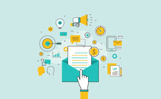Comparaison des Solutions de Plateformes Email