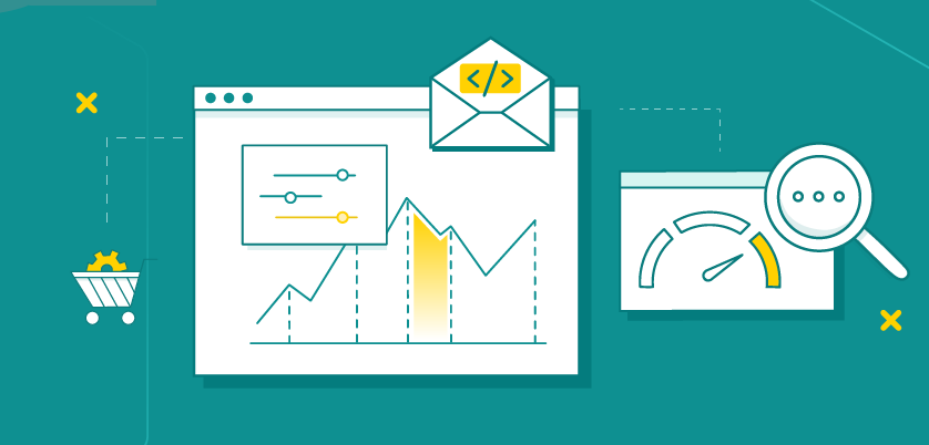 Délivrabilité des Solutions de Plateformes Email