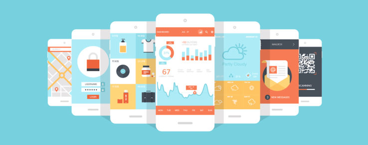 Futur des Solutions de Plateformes Email
