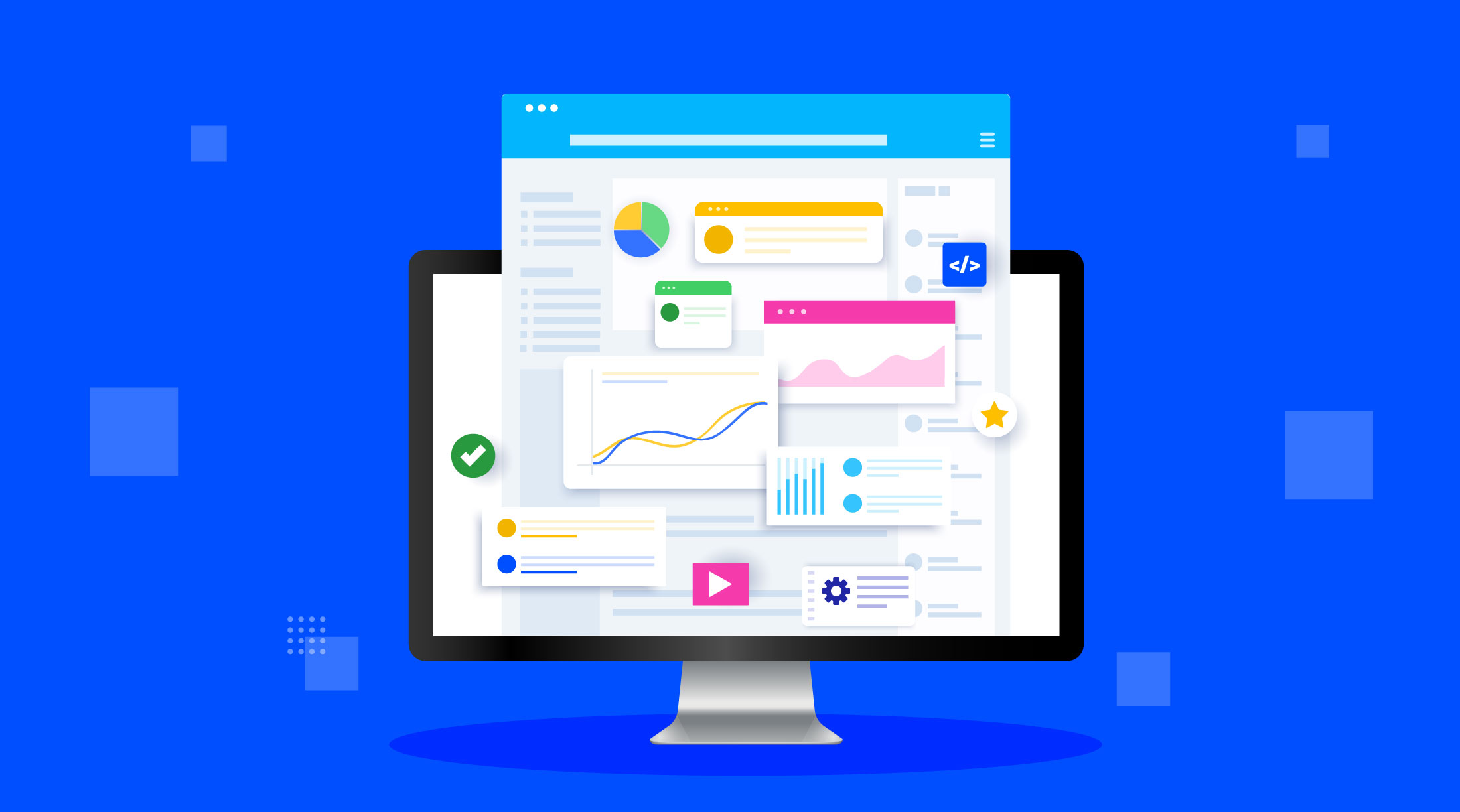 Solutions de Plateformes Email : Le Guide Complet pour les Entreprises en 2025