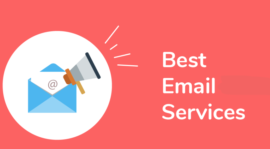 Email Service Comparison: Top Email Marketing Services for 2025