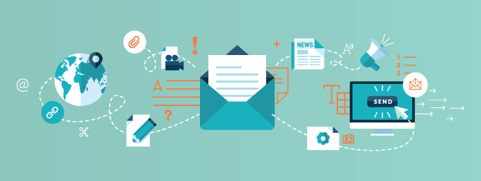 Complete Guide to Email Spam Checkers in 2024