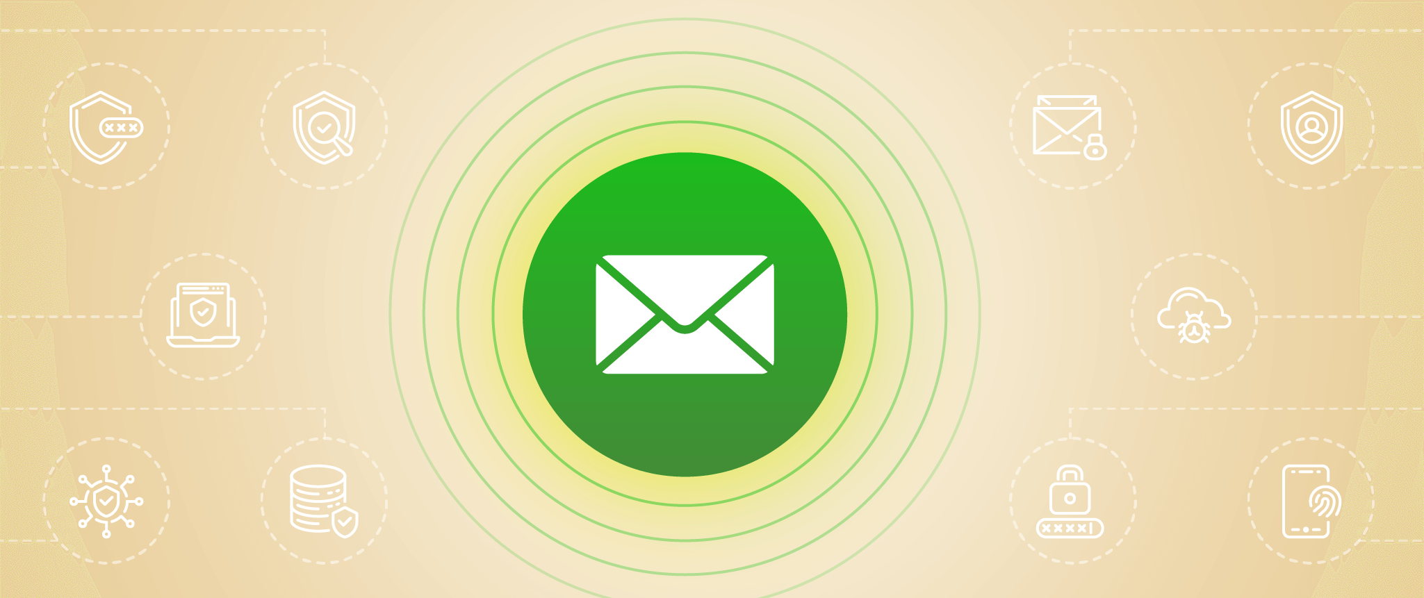 The Ultimate Guide to Email Verification in 2024