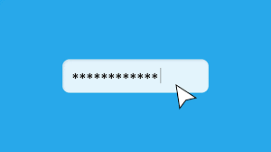 Aperçu de la récupération de mot de passe email montrant plusieurs logos de fournisseurs