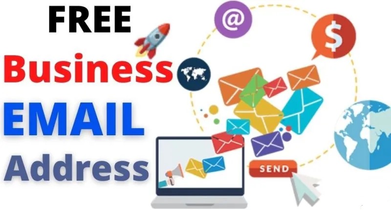 Guía de Email Empresarial Gratuito 2025: 7 Mejores Proveedores Comparados e Instrucciones de Configuración