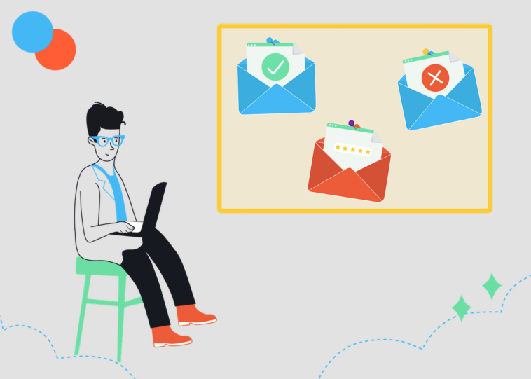 Alternatives to Gmail Read Receipts