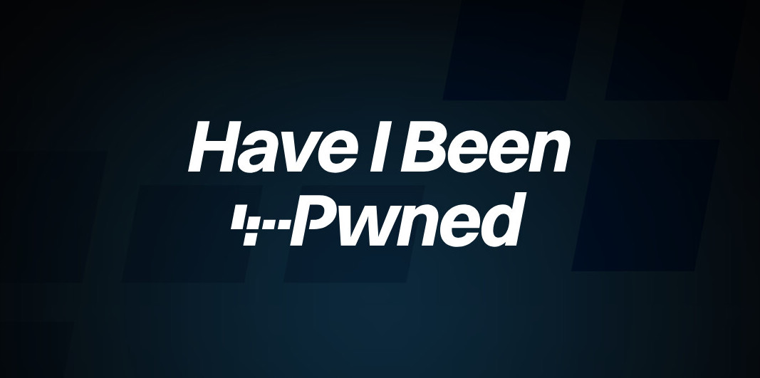 Have I Been Pwned: La Guía Completa para Entender y Tomar Acción en 2025
