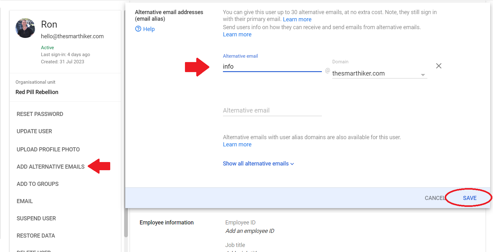 How to Set Up Email Aliases: The Ultimate Guide for Privacy and Organization