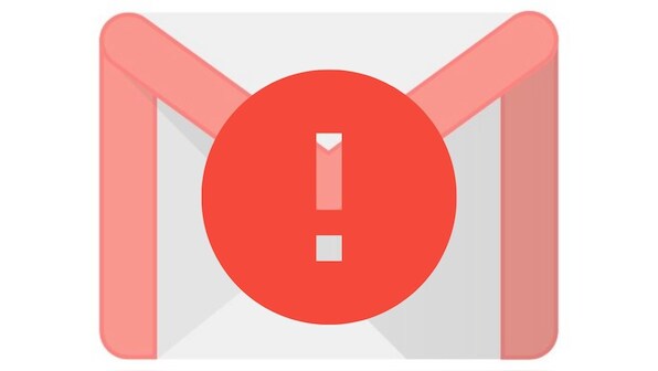 Is Gmail Down? Check Current Status & Fixes for Gmail Down (2025)