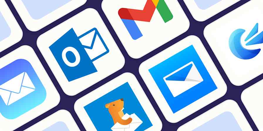 Alternative Communication Options During Outlook Down