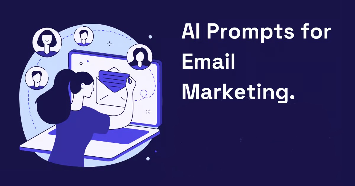Effective AI Email Prompting