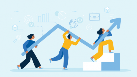 Team-Engagement-Dashboard