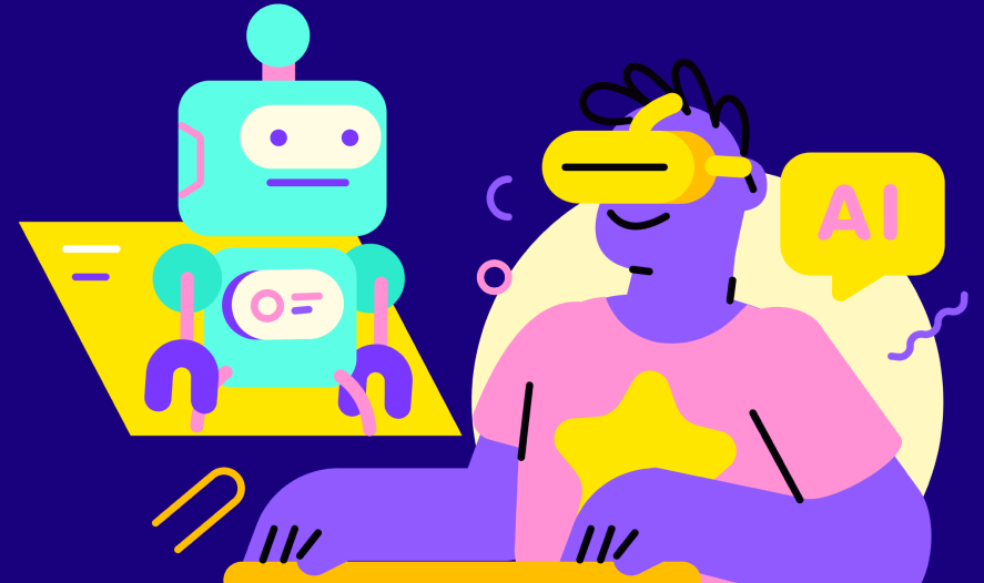 AI Professional Email Writer Conclusion
