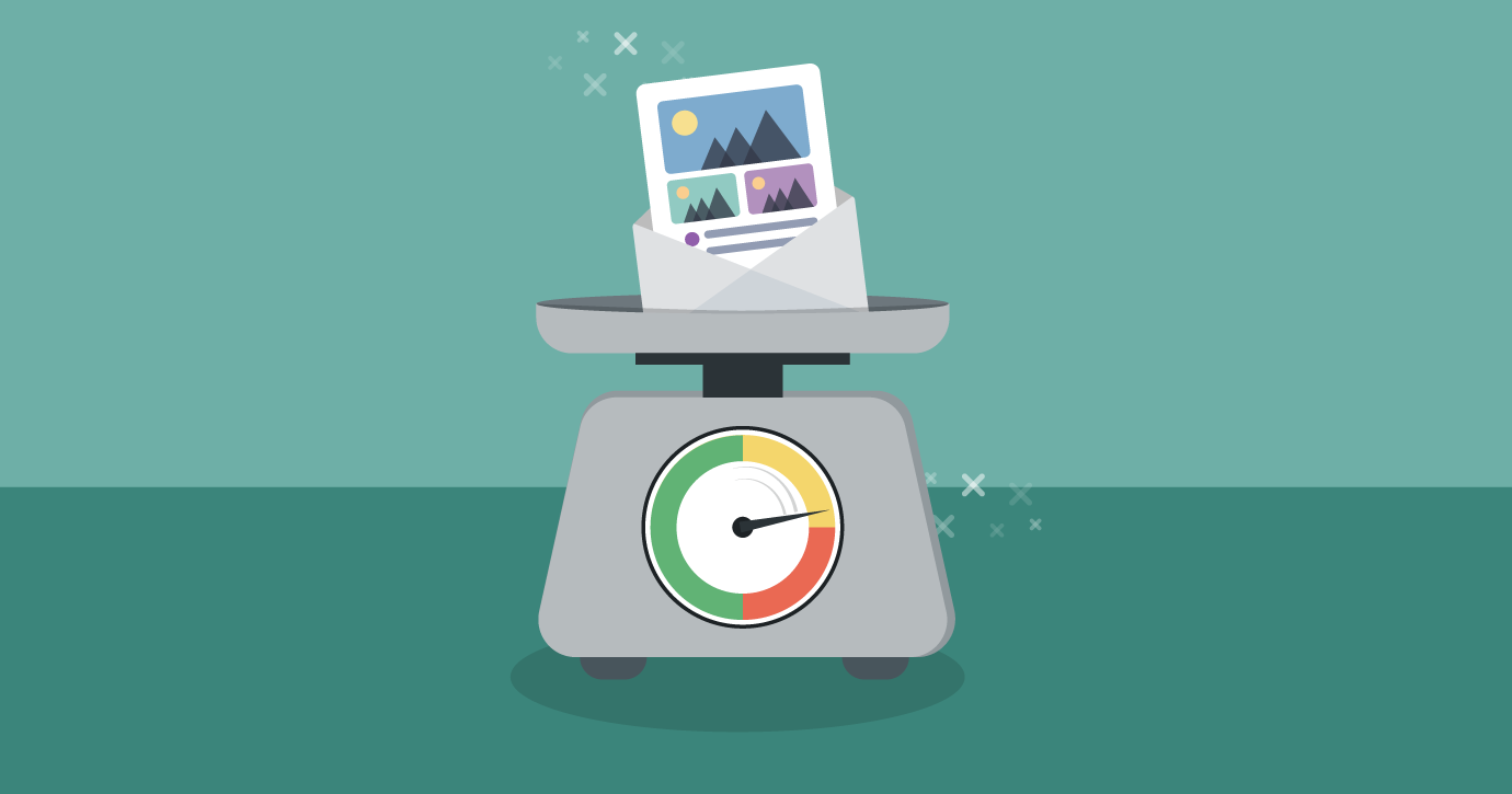 メールの長さの最適化戦略email-read-time-calculator.suffix.optimizationAlt