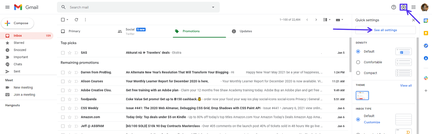 gmail-alias-generator.fullTypesImageAlt