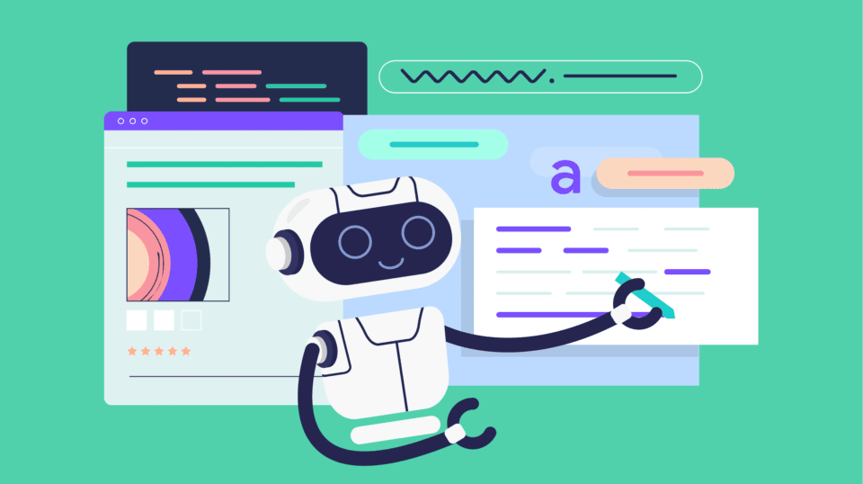 AI Email Generator Comparison