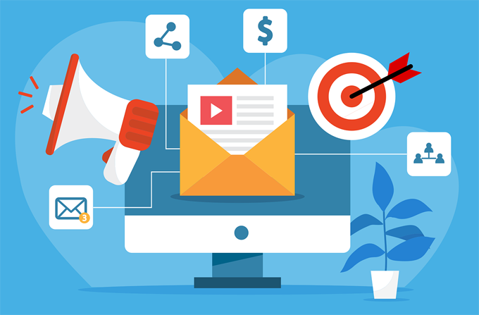 AI Email Organizer Selection Guide