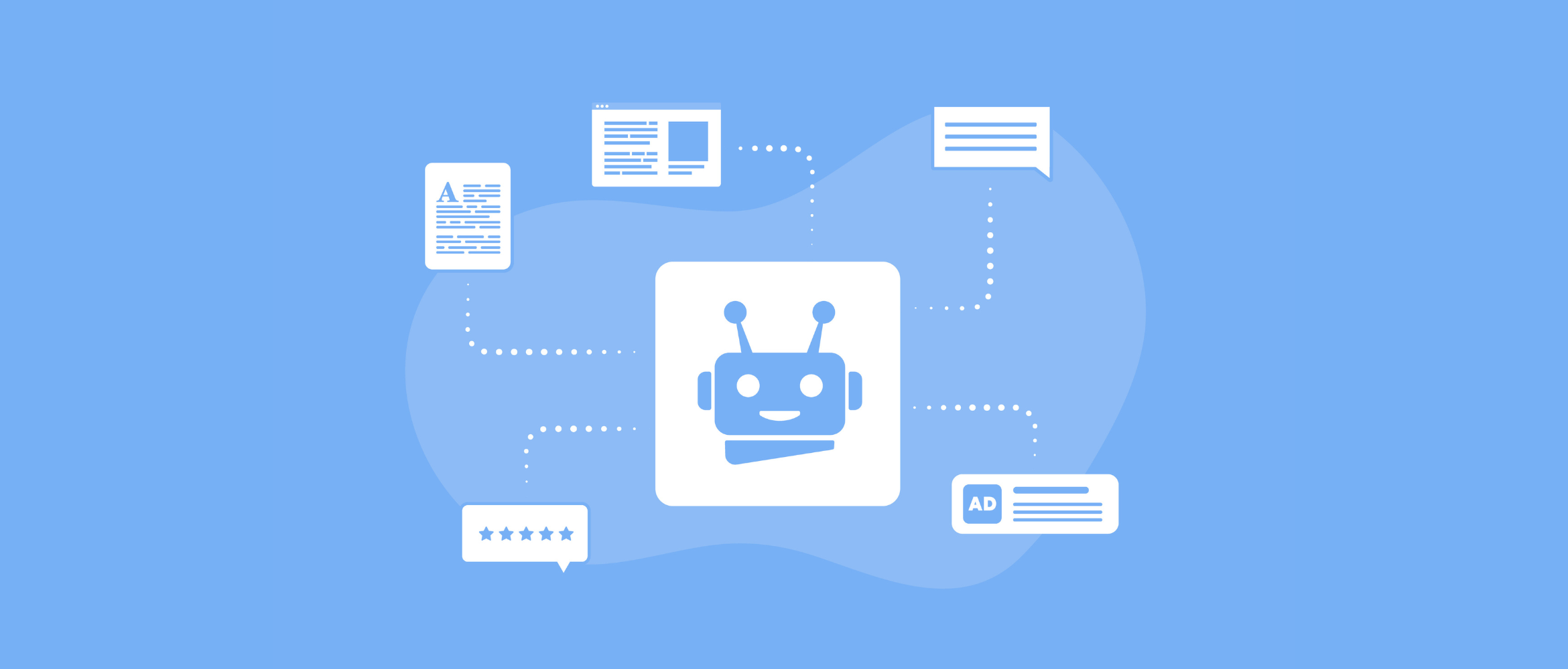 How AI Subject Line Generators Work