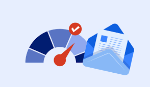 Best Practices for AI Subject Line Generation