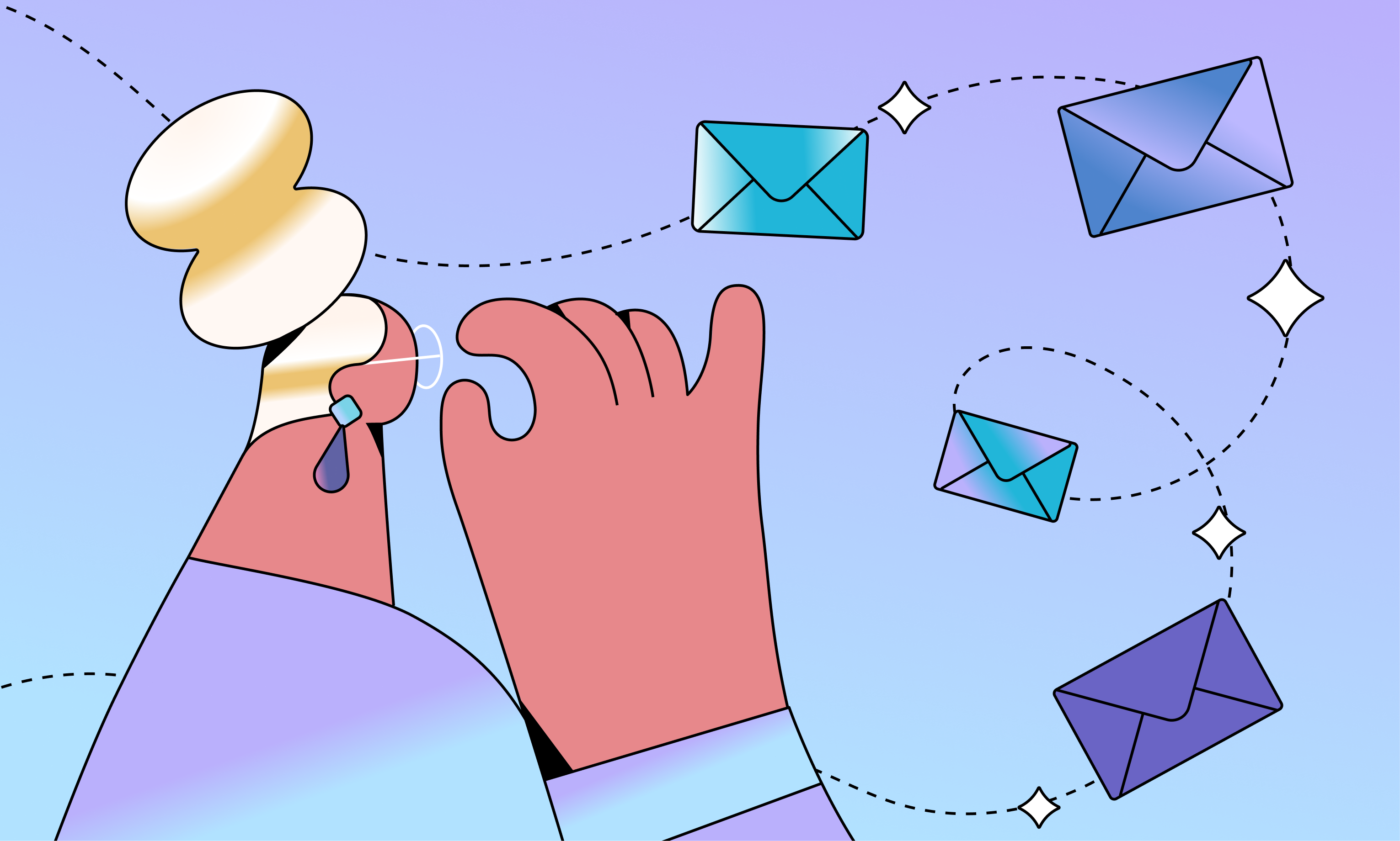 Mailsuite Alternatives Overview
