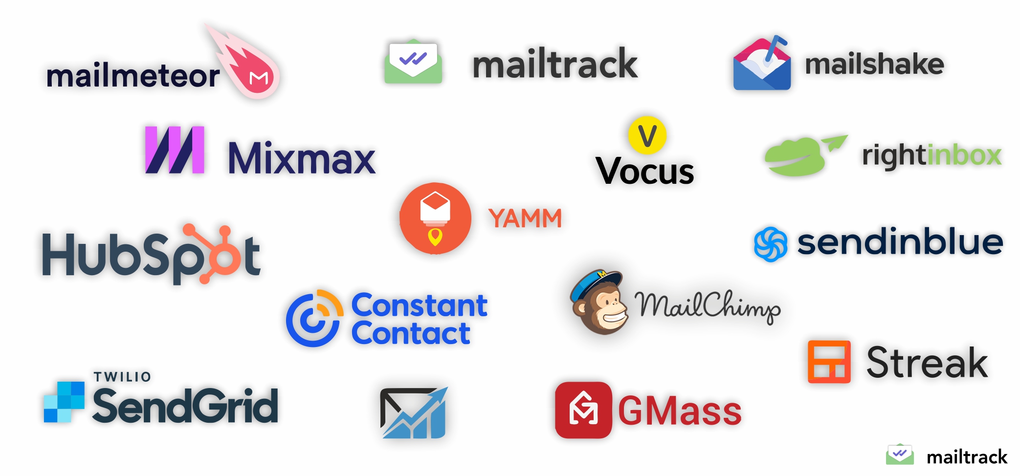 Top Mailsuite Alternatives for Peak Email Productivity in 2025